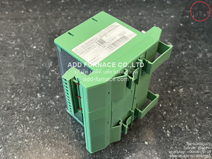 Lamtec 663P0401V (8)